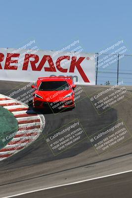 media/May-18-2025-Speed Ventures (Sun) [[b6e29aef7d]]/Green/Session 3 (Corkscrew)/